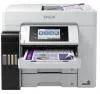 Epson ET-5880