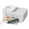 Canon Pixma TR 4651