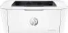Hp Laserjet M110 w