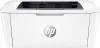 Hp Laserjet M111 cw