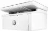 Hp Laserjet M141 ca