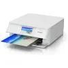 Epson Expression Photo XP-8605