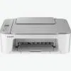 Canon Pixma TS 3551i