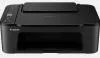 Canon Pixma TS 3550i