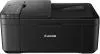 Canon Pixma TR 4750i