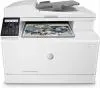 Hp Color LaserJet Pro M183 fw