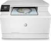 Hp Color LaserJet Pro M182 n / nw