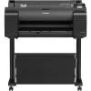 Canon IPF GP-300