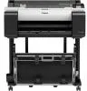 Canon IPF TM-200 / MFP L24 ei / MFP T 24