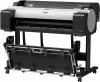 Canon IPF TM-300 / MFP L36 ei / MFP T 36 / MFP Z36