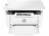 Hp Laserjet M139 a / w