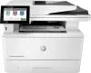 Hp Laserjet Pro M430 F