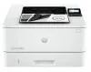 Hp Laserjet Pro 4002 DN / DW