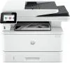 Hp Laserjet Pro MFP 4102 DW / FDN / FDW