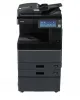 Toshiba e Studio 4508 A / LP