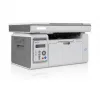 Pantum M6506 N / W / NW