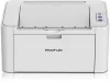 Pantum P2206