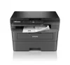 Brother DCP-L2627DW / DWE / DWXL