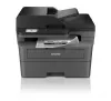 Brother DCP-L2665DW