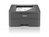 Brother HL-L2445DW