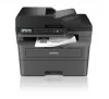Brother MFC-L2827DW / DWXL 