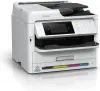Epson WORKFORCE PRO  WF C5890 DWF