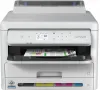 Epson WORKFORCE WF C5390DW
