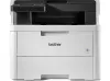 Brother DCP-L3520CDW