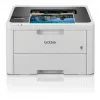 Brother HL-L3240CDW