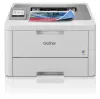 Brother HL-L8230CDW