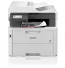 Brother MFC-L3740CDW