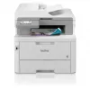 Brother MFC-L8390CDW