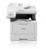 Brother DCP-L5510DW