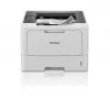 Brother HL-L5210DN / DNT / DW