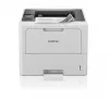 Brother HL-L6210DW