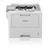 Brother HL-L6410DN