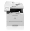 Brother MFC-L5710DN / DW