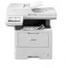 Brother MFC-L6710DW
