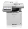 Brother MFC-L6910DN
