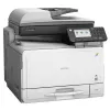 Ricoh Aficio MP C 305 SP / SPF