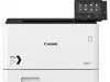 Canon i-Sensys LBP-664 CDW