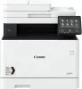 Canon i-Sensys MF 743 Cdw