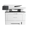 Pantum BM5100ADN / ADW / FDN / FDW