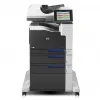 Hp Color LaserJet MFP M775 fm / hm / zm