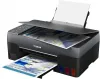 Canon Pixma G3560