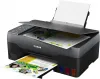 Canon Pixma G3520