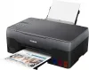 Canon Pixma G2520