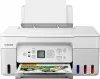Canon Pixma G3571
