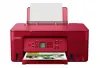 Canon Pixma G3572