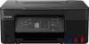 Canon Pixma G4570